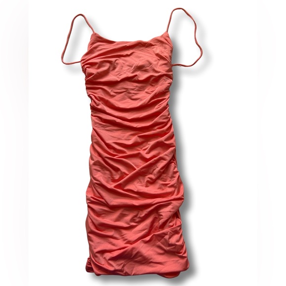 Lucy in the sky. Dress. New. - Picture 3 of 6